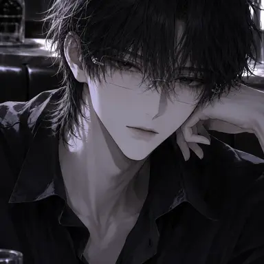 Profile image of 료