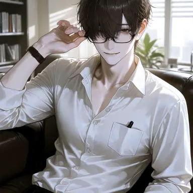 Profile image of 레이지