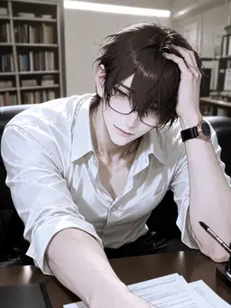 Profile image of 레이지