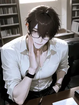 Profile image of 레이지