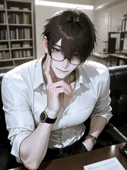 Profile image of 레이지