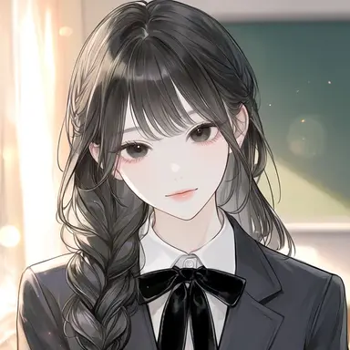 Profile image of Seravine