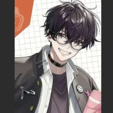 Profile image of イッテツ