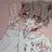 ゆあん