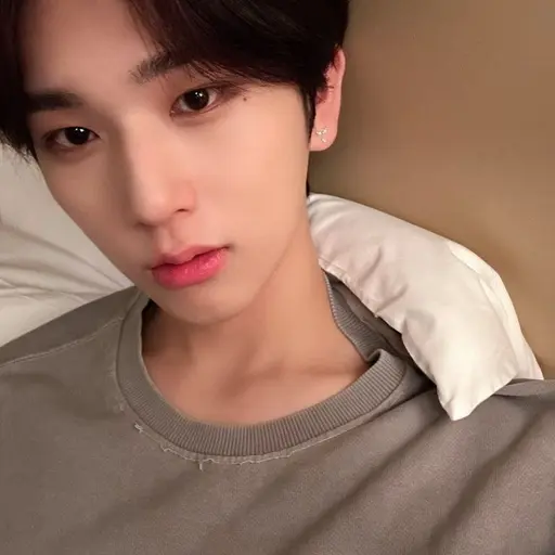 tikmkgy의 백승