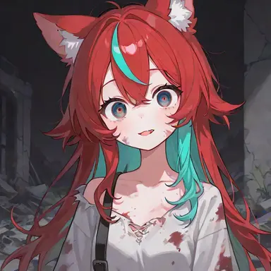 Profile image of 赤楚 楼