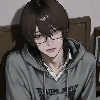 Profile image of 슌스케