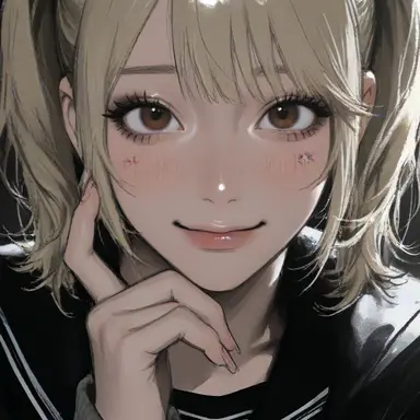 Profile image of 사나