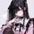 花里 加奈