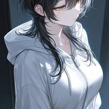 Profile image of 凪
