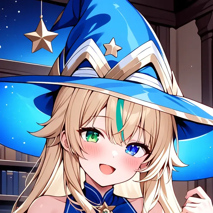 Rapis_Lights의 師匠が溺愛しすぎて離れられない