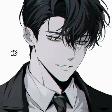 Profile image of 奏斗
