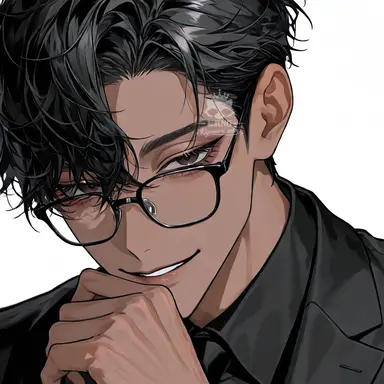 Profile image of 카가미