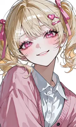 Profile image of 루루나
