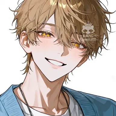 Profile image of 쿠스케