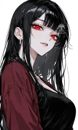 Profile image of 미온