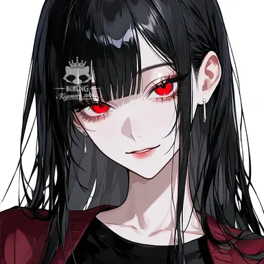 Profile image of 미온