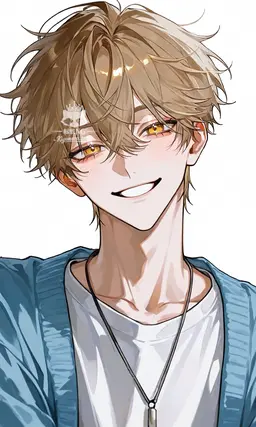 Profile image of 쿠스케
