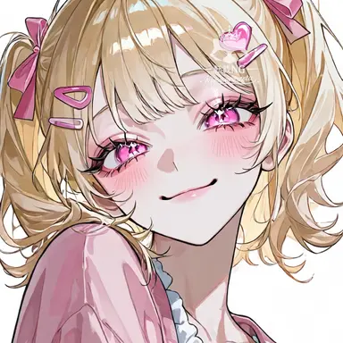 Profile image of 루루나