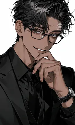 Profile image of 카가미