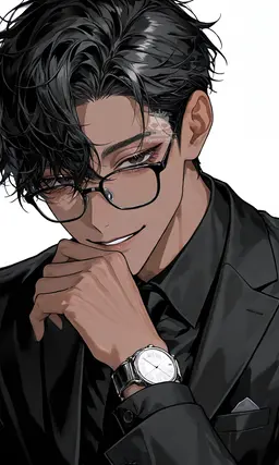 Profile image of 카가미