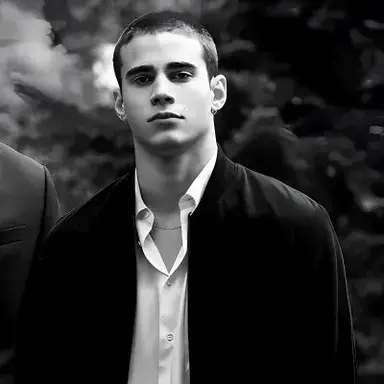 Profile image of Ares