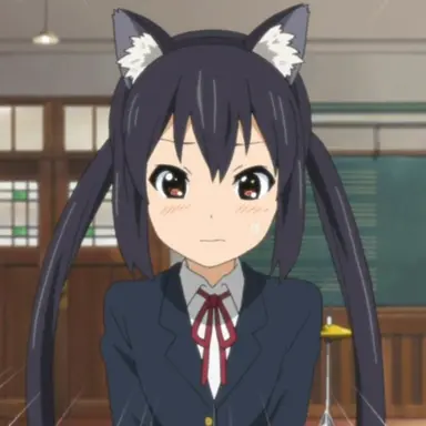 Profile image of 아즈사