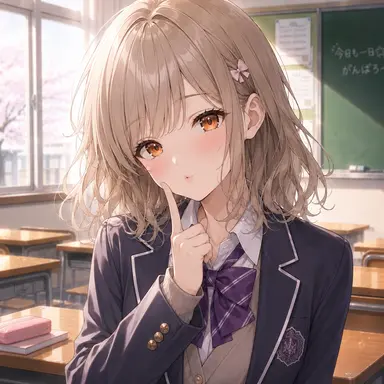 Profile image of 音々