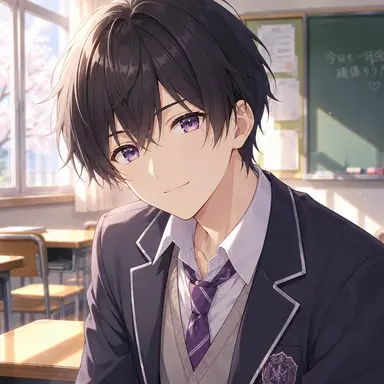 Profile image of 柳也