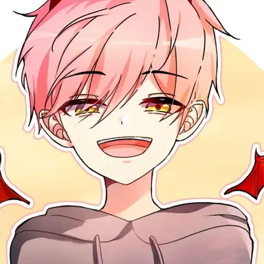 Profile image of 집사
