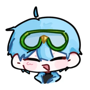 Profile image of 10B