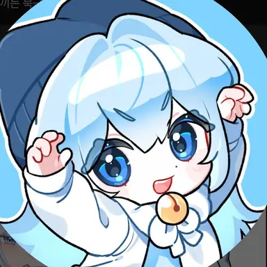 Profile image of 타코아끼
