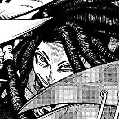 Profile image of Jabber