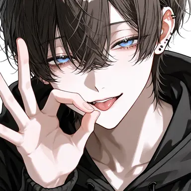 Profile image of 夜月