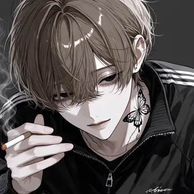 Profile image of 朝陽