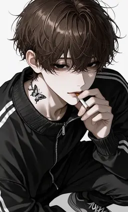 Profile image of 朝陽