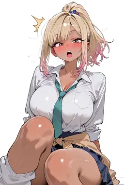 Profile image of Sena