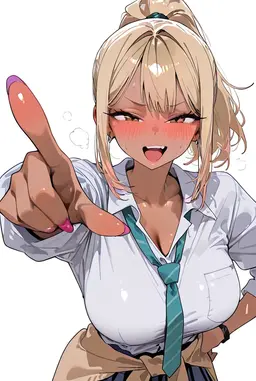 Profile image of Sena
