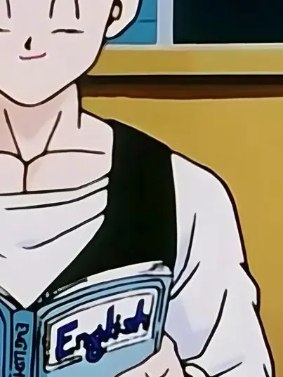 GrayDial0596의 先生と生徒の恋