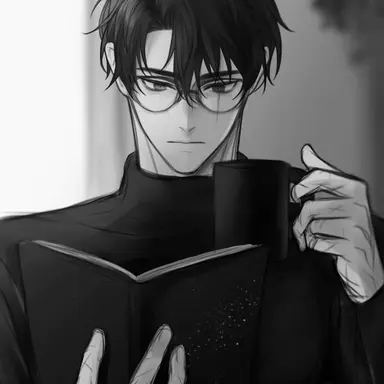 Profile image of Dante