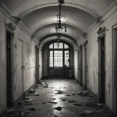 Profile image of Silas