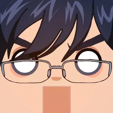 Profile image of Tenya