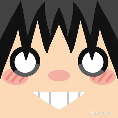 Profile image of Sero