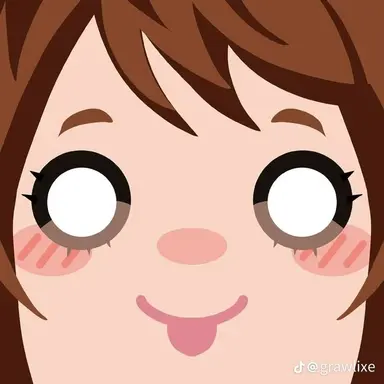 Profile image of Ochaco