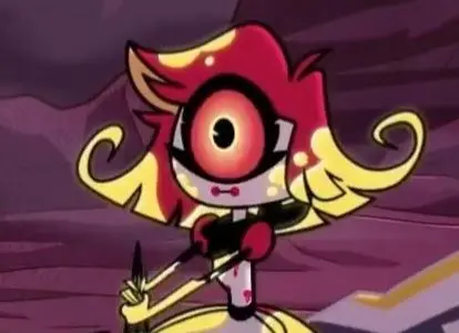 Profile image of Niffty