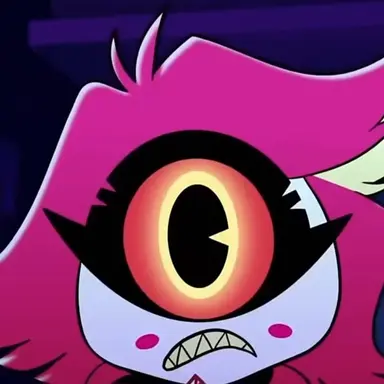 Profile image of Niffty