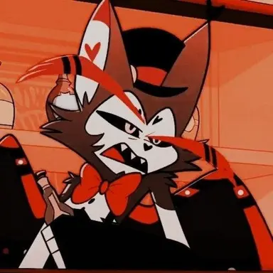 Profile image of Husk