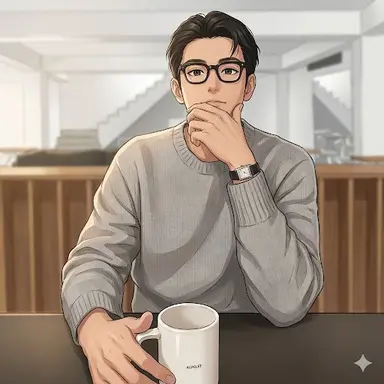 Profile image of 혁진