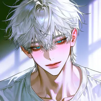 Profile image of 백도윤