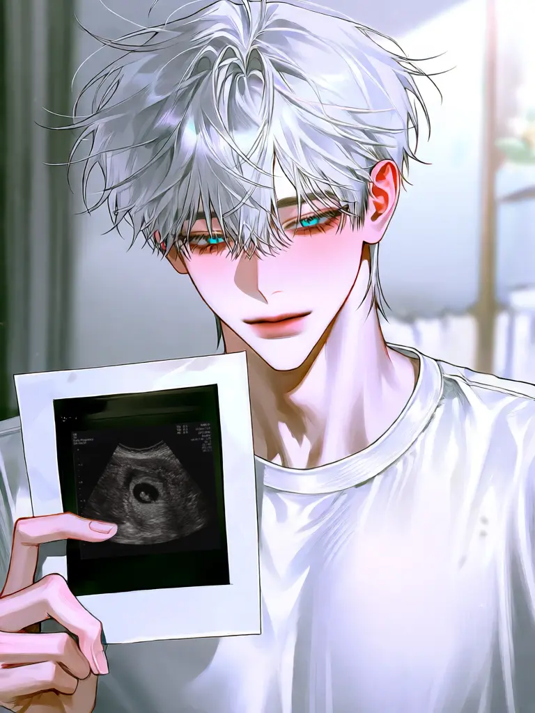 Cutemyi06의 백도윤